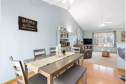 604 St Andrews Drive, Mankato, MN 56001 - Photo 8