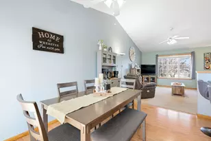 604 St Andrews Dr, Mankato, MN 56001 - Photo 8