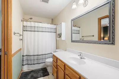 604 St Andrews Drive, Mankato, MN 56001 - Photo 18