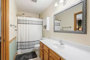 604 St Andrews Dr, Mankato, MN 56001 - Photo 18