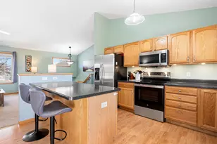 604 St Andrews Dr, Mankato, MN 56001 - Photo 12