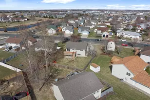 604 St Andrews Dr, Mankato, MN 56001 - Photo 36