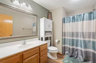 604 St Andrews Dr, Mankato, MN 56001 - Photo 28