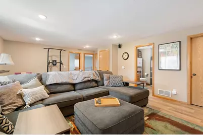 604 St Andrews Drive, Mankato, MN 56001 - Photo 22