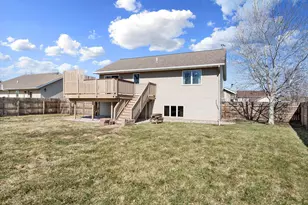 604 St Andrews Dr, Mankato, MN 56001 - Photo 32