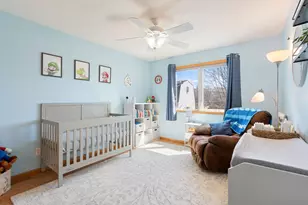 604 St Andrews Dr, Mankato, MN 56001 - Photo 18