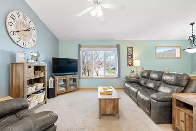 604 St Andrews Drive, Mankato, MN 56001 - Photo 4