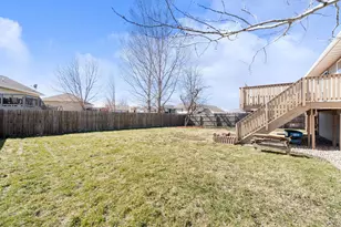 604 St Andrews Dr, Mankato, MN 56001 - Photo 32