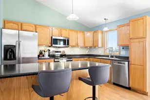 604 St Andrews Dr, Mankato, MN 56001 - Photo 10