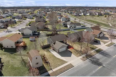 604 St Andrews Drive, Mankato, MN 56001 - Photo 38