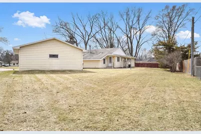 2249 113th Avenue NW, Coon Rapids, MN 55433 - Photo 4