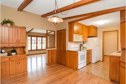 2249 113th Avenue NW, Coon Rapids, MN 55433 - Photo 8