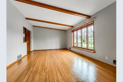 2249 113th Avenue NW, Coon Rapids, MN 55433 - Photo 6