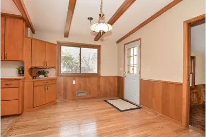 2249 113th Avenue NW, Coon Rapids, MN 55433 - Photo 10