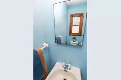 2249 113th Avenue NW, Coon Rapids, MN 55433 - Photo 16