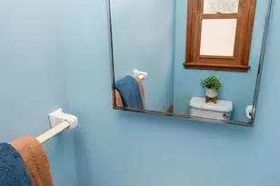 2249 113th Ave NW, Coon Rapids, MN 55433 - Photo 16