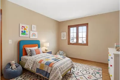 2249 113th Avenue NW, Coon Rapids, MN 55433 - Photo 20