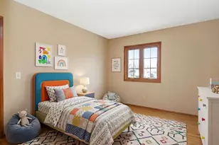 2249 113th Ave NW, Coon Rapids, MN 55433 - Photo 20