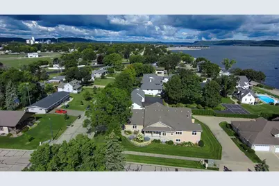 1329 S Oak Street, Lake City, MN 55041 - Photo 70