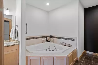 1329 S Oak Street, Lake City, MN 55041 - Photo 30