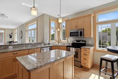 1329 S Oak Street, Lake City, MN 55041 - Photo 12