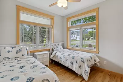 1329 S Oak Street, Lake City, MN 55041 - Photo 36