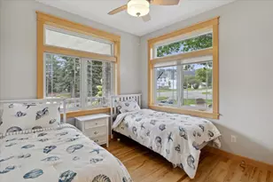 1329 S Oak St, Lake City, MN 55041 - Photo 36