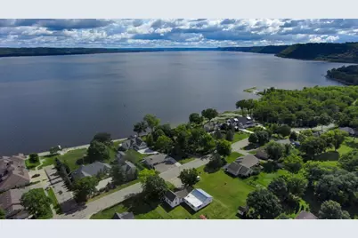 1329 S Oak Street, Lake City, MN 55041 - Photo 76