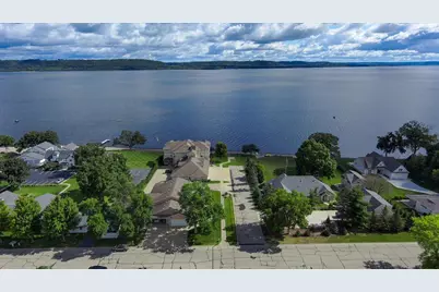 1329 S Oak Street, Lake City, MN 55041 - Photo 4