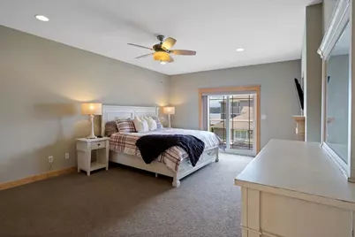 1329 S Oak Street, Lake City, MN 55041 - Photo 24