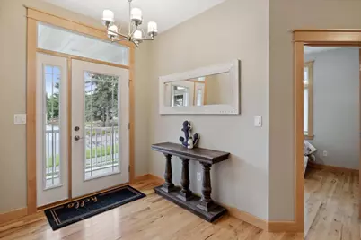1329 S Oak Street, Lake City, MN 55041 - Photo 12