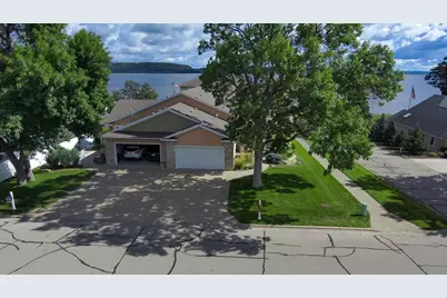 1329 S Oak Street, Lake City, MN 55041 - Photo 64