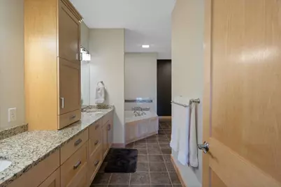 1329 S Oak Street, Lake City, MN 55041 - Photo 26