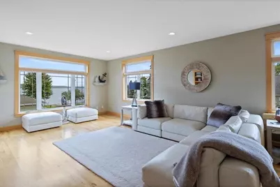 1329 S Oak Street, Lake City, MN 55041 - Photo 20