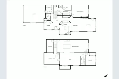 1329 S Oak Street, Lake City, MN 55041 - Photo 80