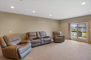 1329 S Oak St, Lake City, MN 55041 - Photo 50