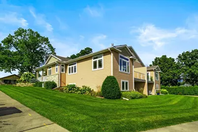 1329 S Oak Street, Lake City, MN 55041 - Photo 68