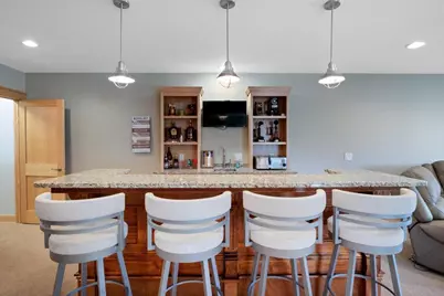 1329 S Oak Street, Lake City, MN 55041 - Photo 44