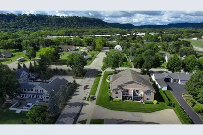 1329 S Oak Street, Lake City, MN 55041 - Photo 70