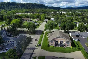 1329 S Oak St, Lake City, MN 55041 - Photo 70