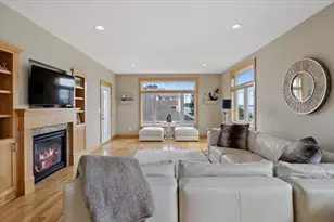 1329 S Oak St, Lake City, MN 55041 - Photo 18