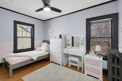 2028 Wellesley Avenue, Saint Paul, MN 55105 - Photo 14