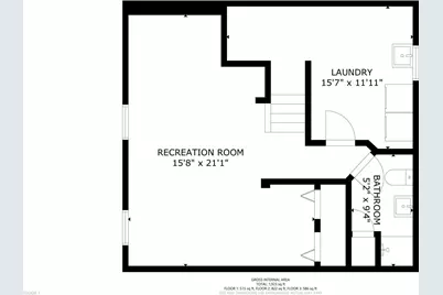 2028 Wellesley Avenue, Saint Paul, MN 55105 - Photo 26