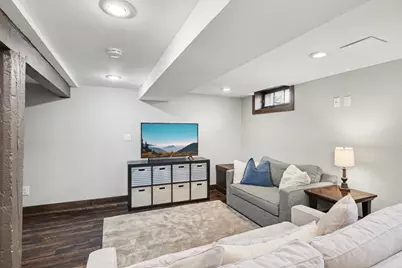 2028 Wellesley Avenue, Saint Paul, MN 55105 - Photo 18