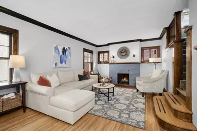 2028 Wellesley Avenue, Saint Paul, MN 55105 - Photo 4