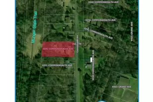 3241 Commonwealth Ave, Duluth, MN 55808 - Photo 52