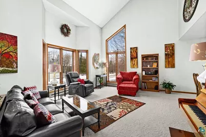 3241 Commonwealth Avenue, Duluth, MN 55808 - Photo 10