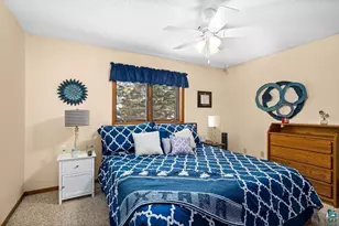3241 Commonwealth Ave, Duluth, MN 55808 - Photo 32