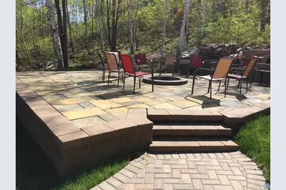 3241 Commonwealth Avenue, Duluth, MN 55808 - Photo 46