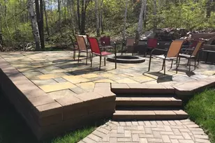 3241 Commonwealth Ave, Duluth, MN 55808 - Photo 46